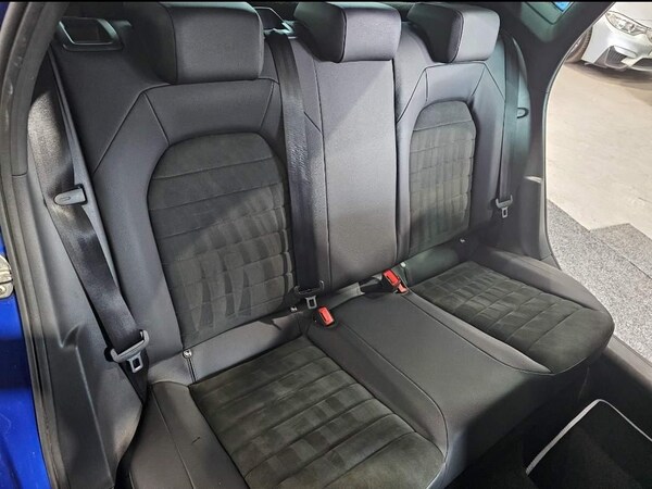 Used SEAT Arona 2019 for sale - 71482410: Photo 20
