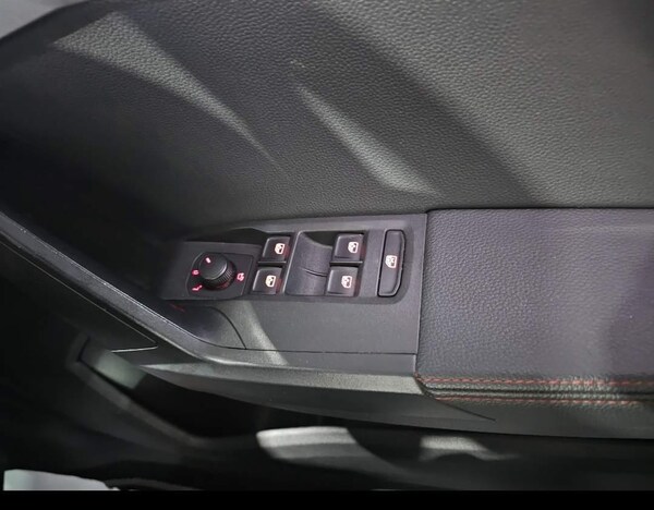 Used SEAT Arona 2019 for sale - 71482410: Photo 21