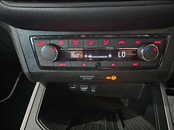 Used SEAT Arona 2019 for sale - 71482410: Photo 22