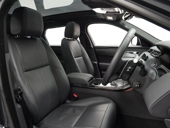 Used Land Rover Range Rover Velar 2023 for sale - 78493399: Photo