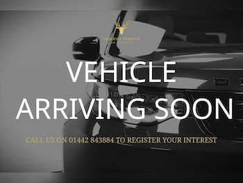Used Jaguar I-Pace 2023 for sale - 78491920: Photo