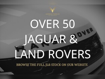 Used Land Rover Range Rover Velar 2022 for sale - 78601277: Photo