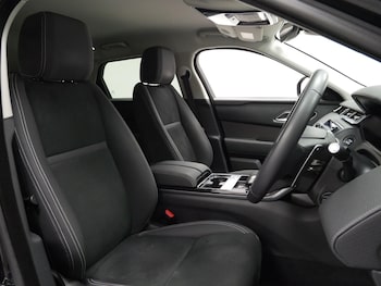 Used Land Rover Range Rover Velar 2023 for sale - 78493379: Photo