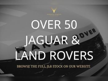 Used Land Rover Range Rover 2016 for sale - 78517495: Photo