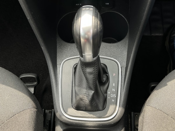 Used Volkswagen Polo 2017 for sale - 74897017: Photo 32