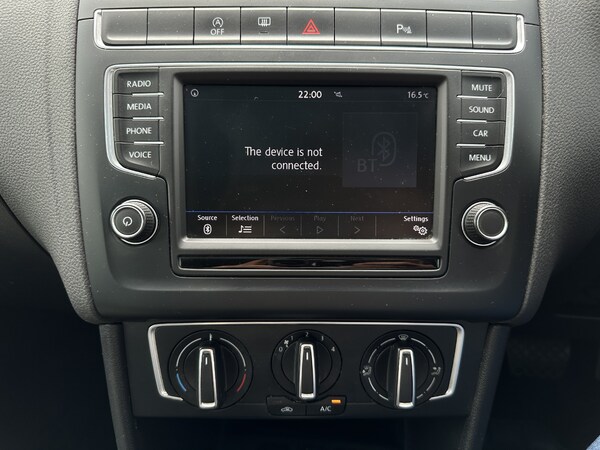 Used Volkswagen Polo 2017 for sale - 74897017: Photo 34