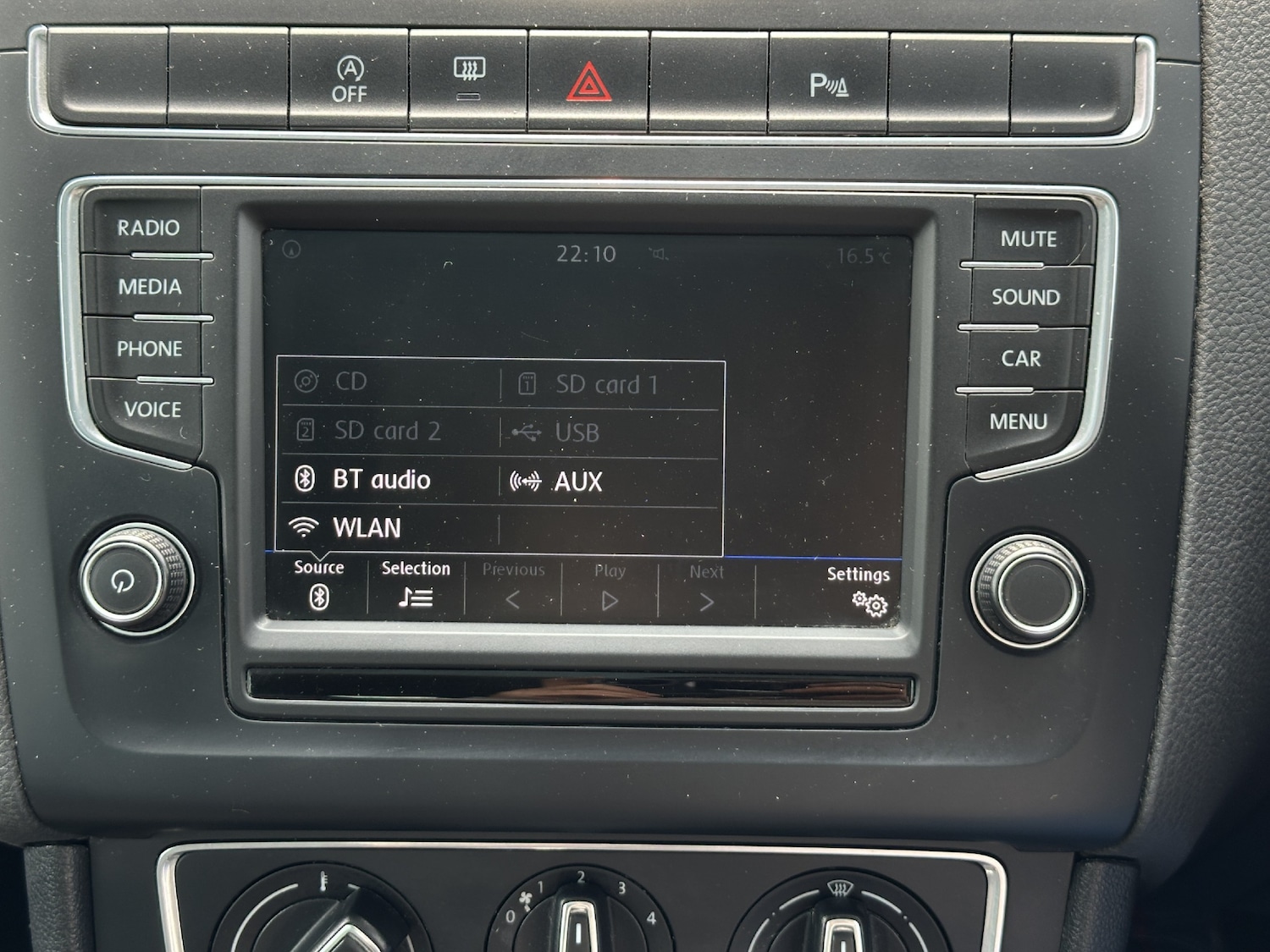Vehicle 36