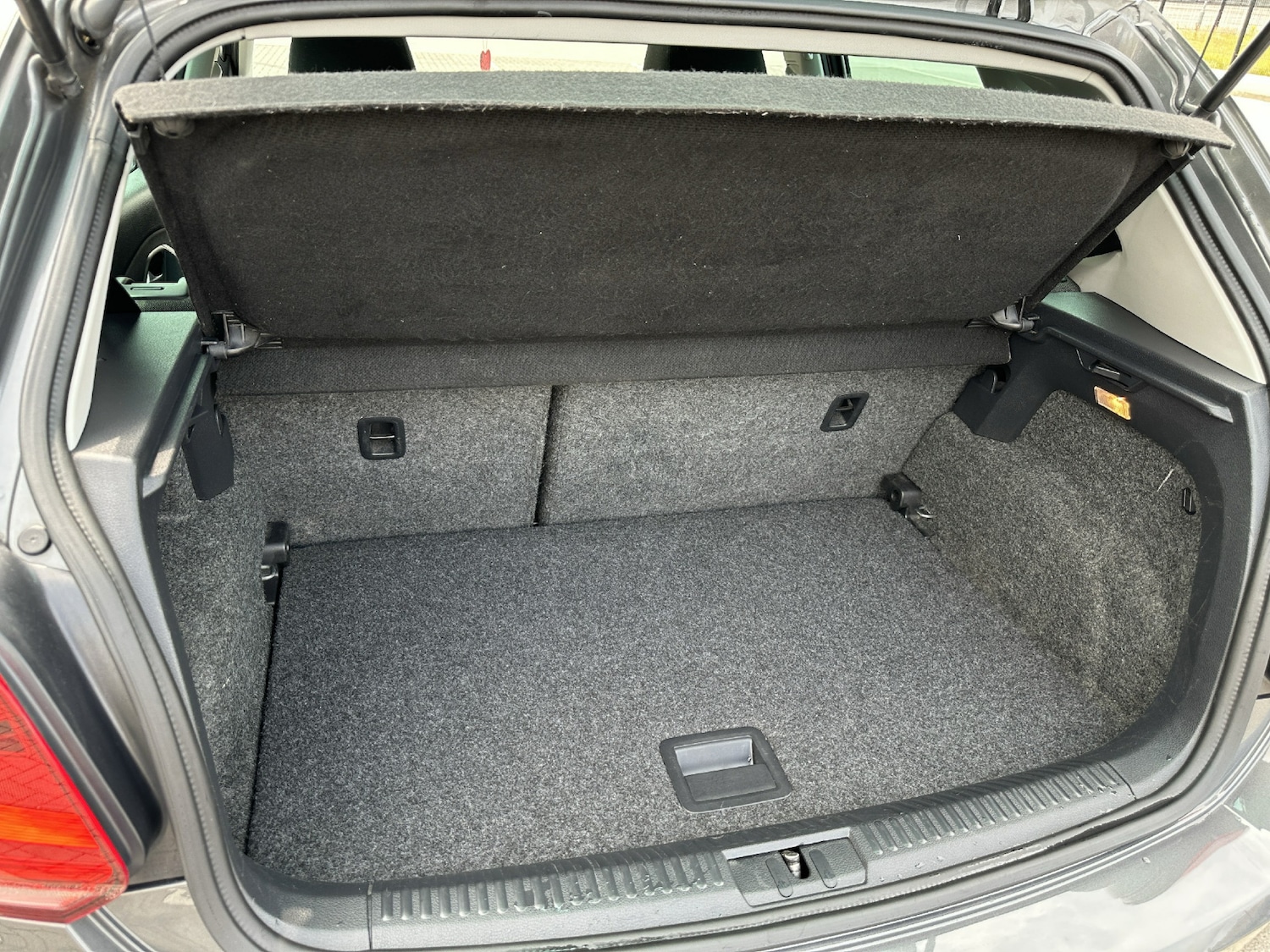 Vehicle 39
