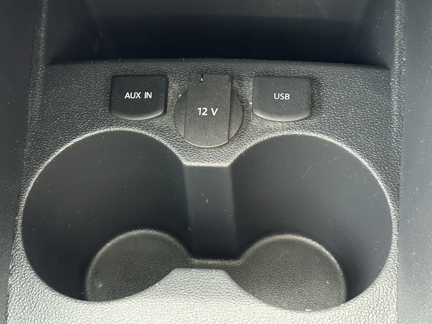 Vehicle 44