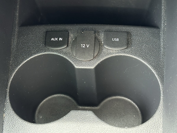 Used Volkswagen Polo 2017 for sale - 74897017: Photo 44