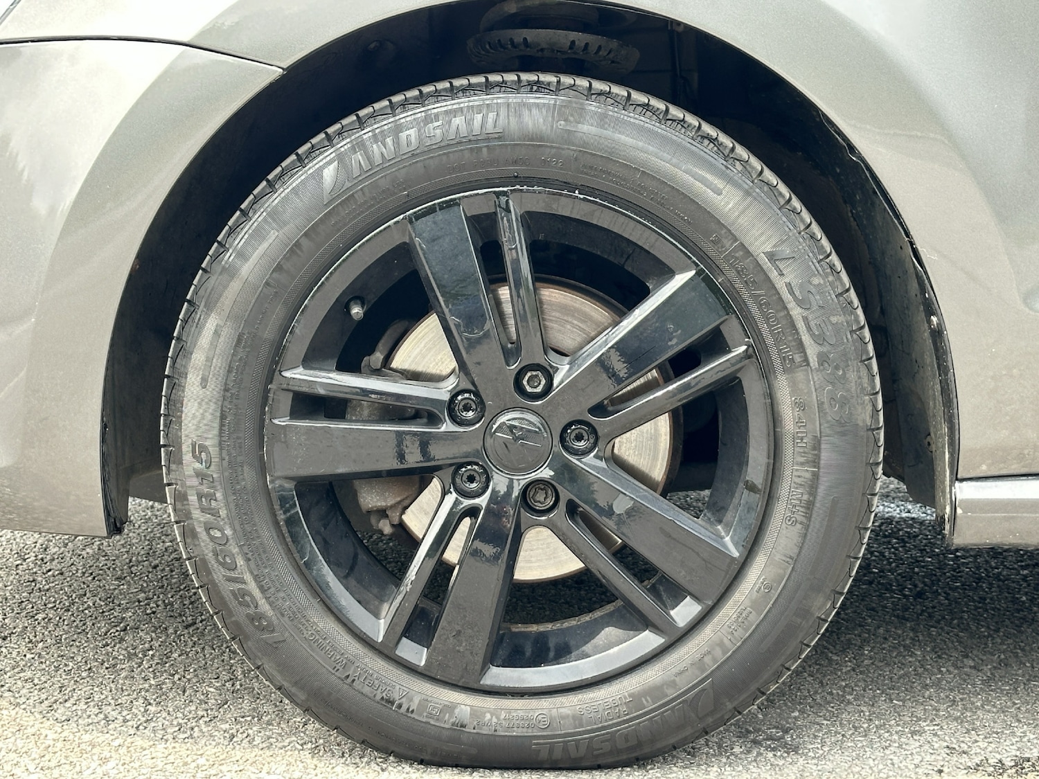 Vehicle 48