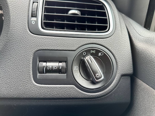 Used Volkswagen Polo 2013 for sale - 76232199: Photo 21