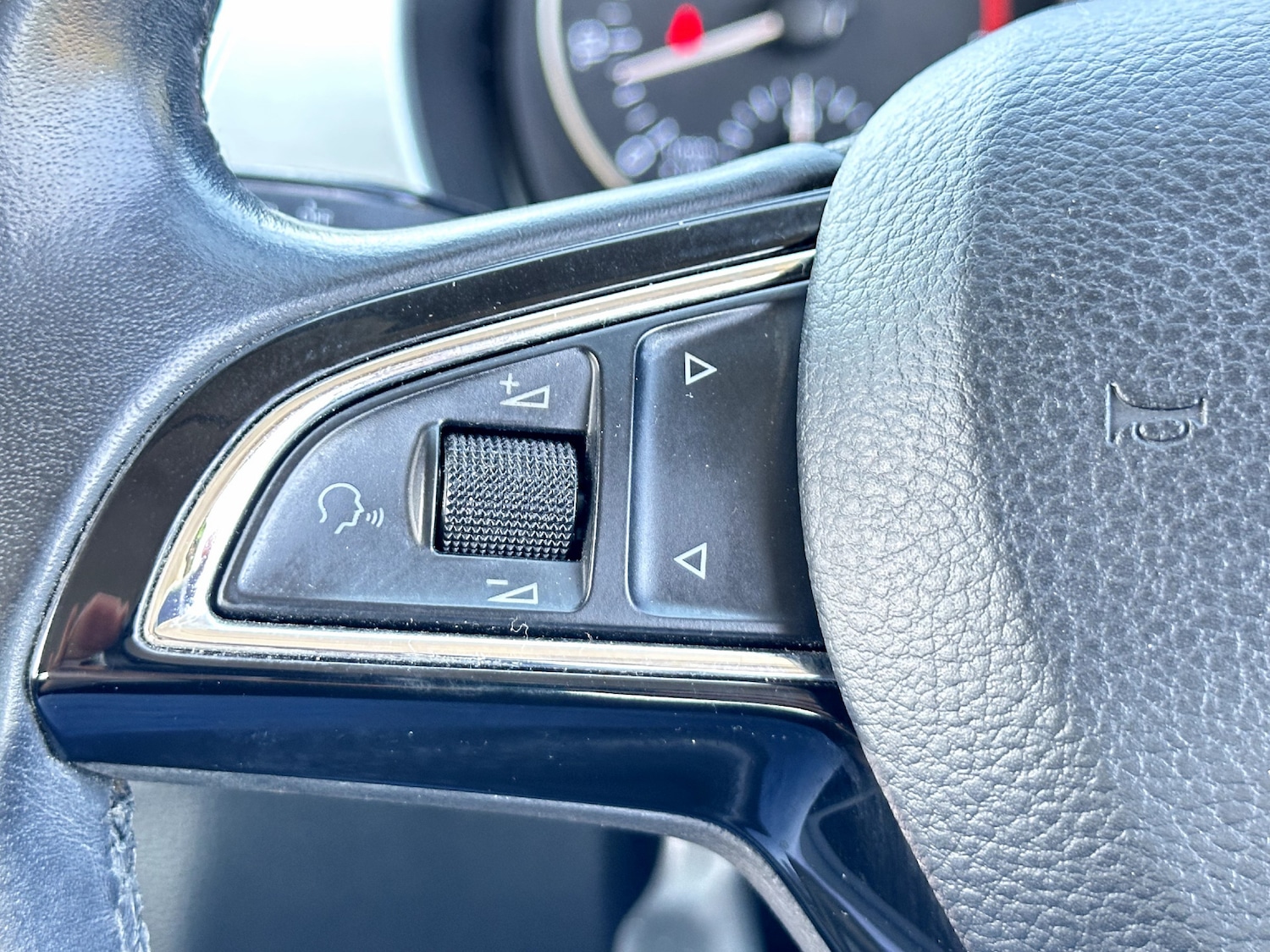 Used Skoda Fabia 2016 for sale - 76892010: Photo 22