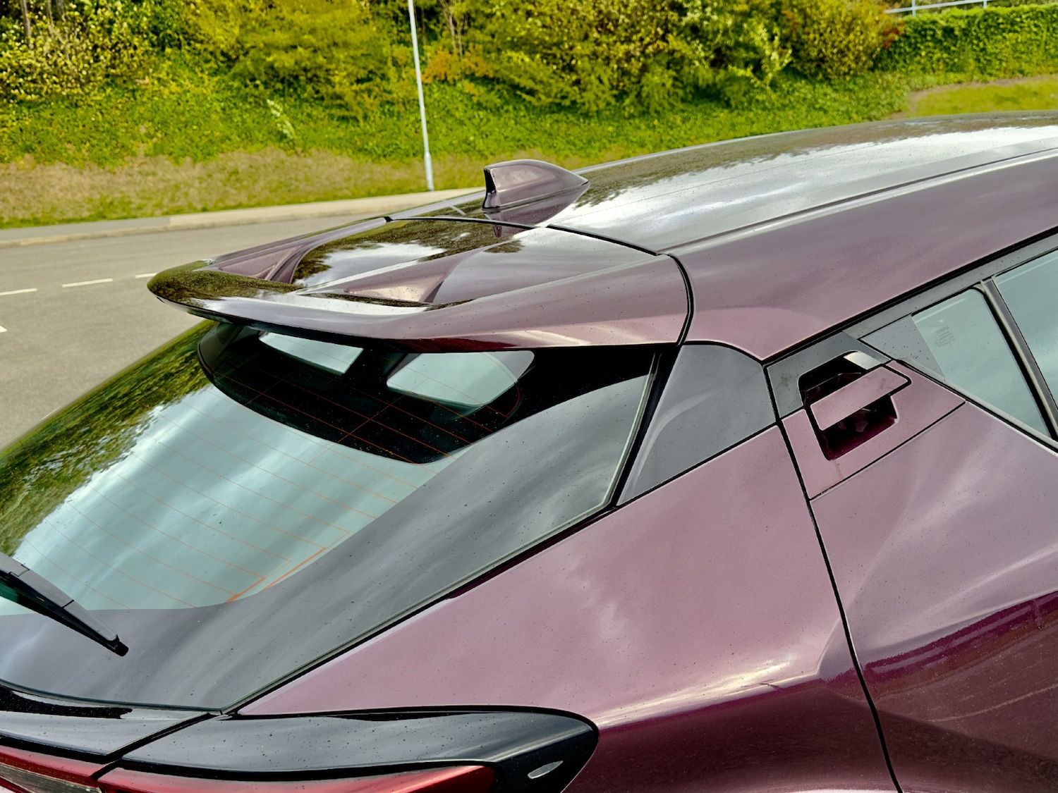 Used Toyota C-HR 2022 for sale - 76016648: Photo 13
