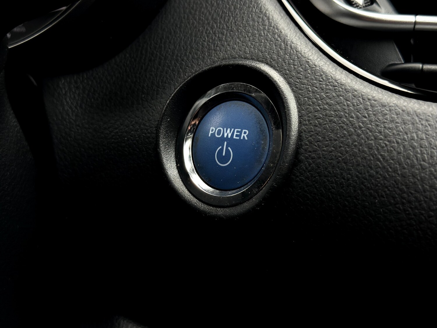 Used Toyota C-HR 2022 for sale - 76016648: Photo 25