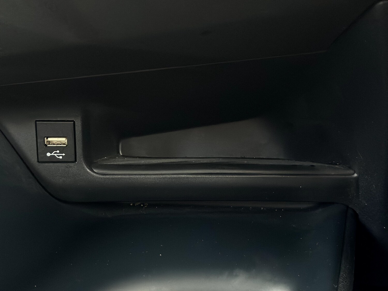 Used Toyota C-HR 2022 for sale - 76016648: Photo 28