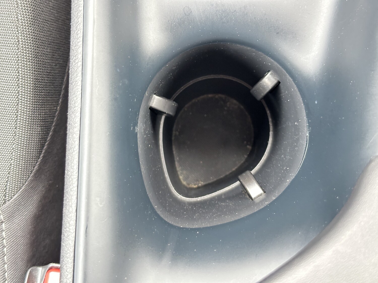 Used Toyota C-HR 2022 for sale - 76016648: Photo 29