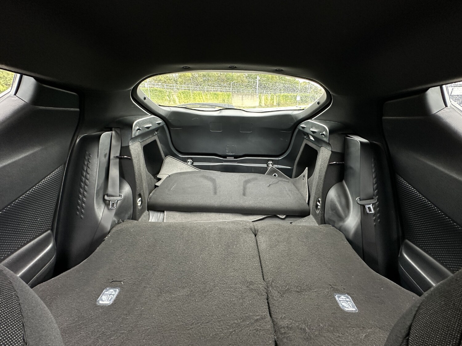 Used Toyota C-HR 2022 for sale - 76016648: Photo 42