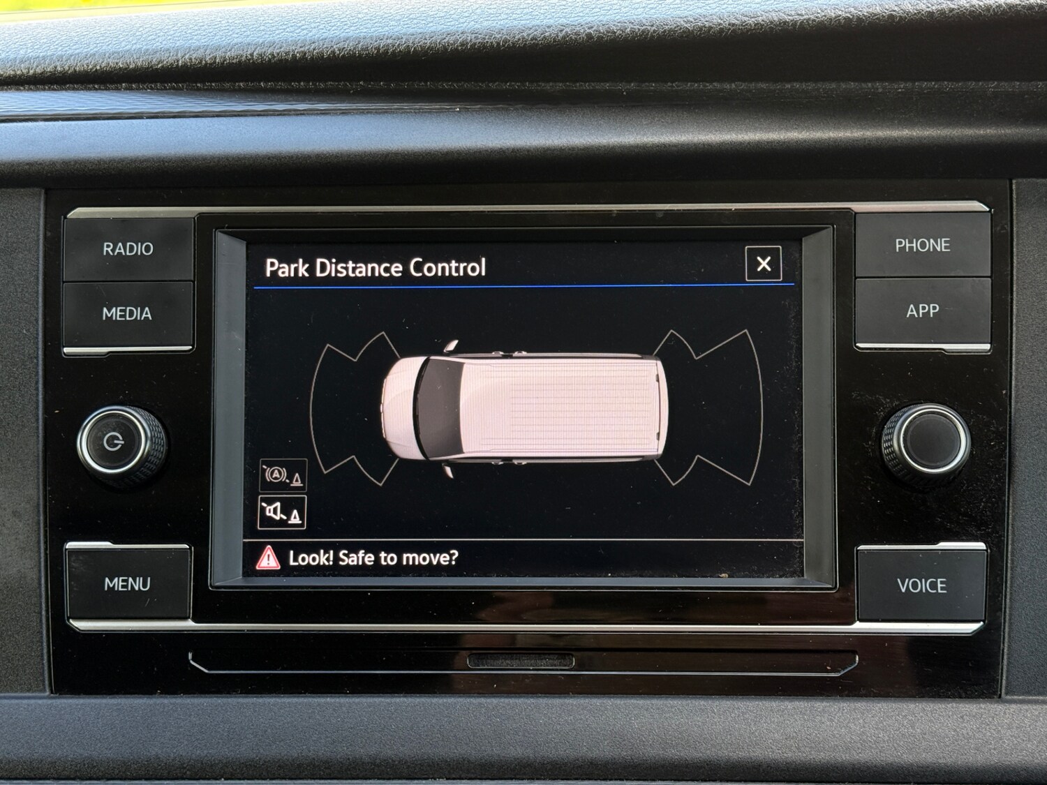 Used Volkswagen Transporter 2022 for sale - 78042366: Photo 22