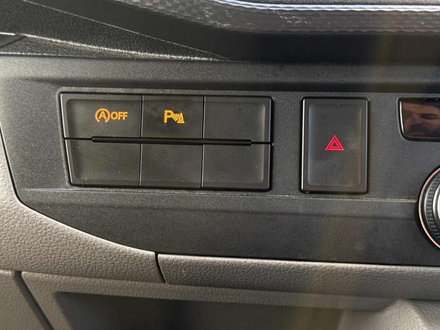 Used Volkswagen Transporter 2022 for sale - 78042366: Photo 24