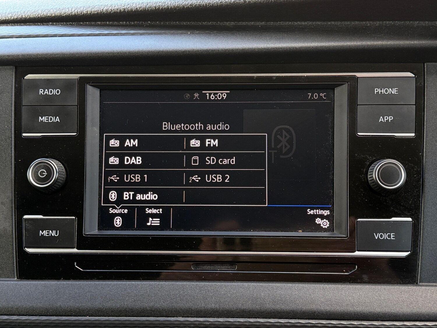 Used Volkswagen Transporter 2022 for sale - 78042366: Photo 26