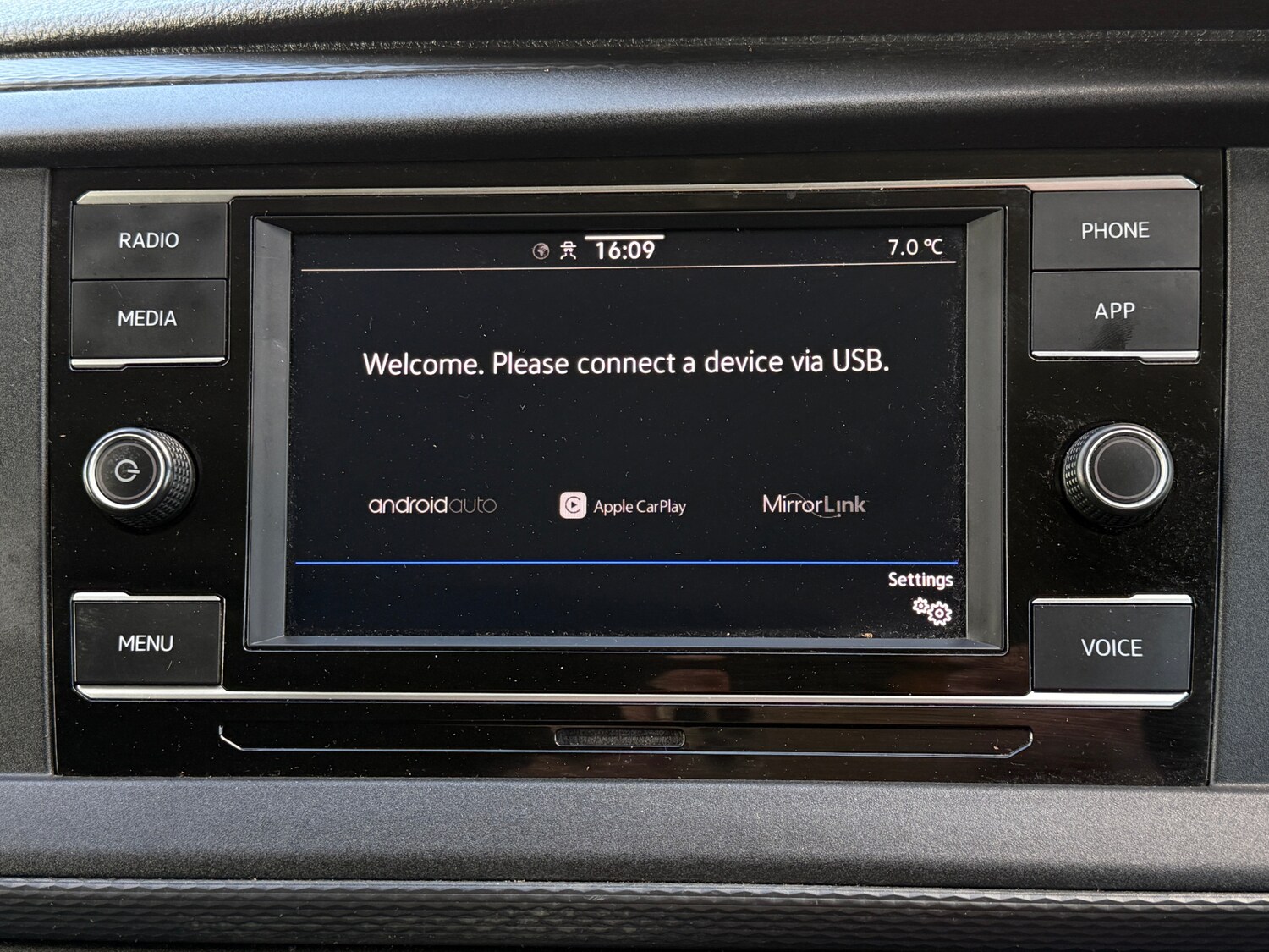 Used Volkswagen Transporter 2022 for sale - 78042366: Photo 31