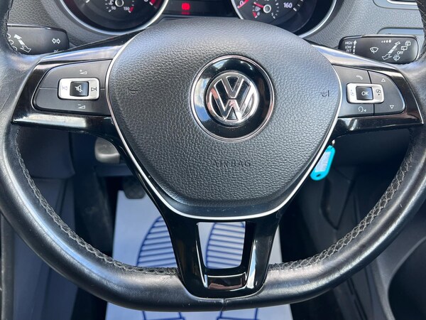 Used Volkswagen Polo 2015 for sale - 74993142: Photo 21