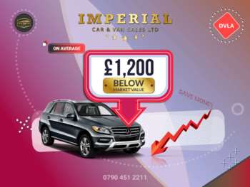 Used Volkswagen Polo 2015 for sale - 74993142: Photo