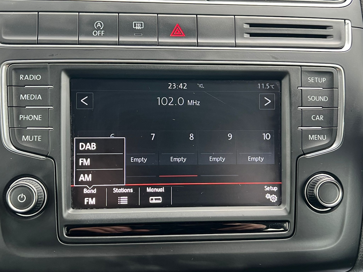 Used Volkswagen Polo 2015 for sale - 76706119: Photo 22