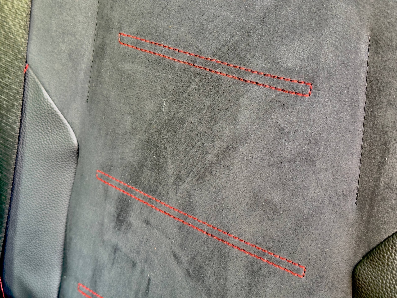 Used Mercedes-Benz GLB 2023 for sale - 76477348: Photo 48