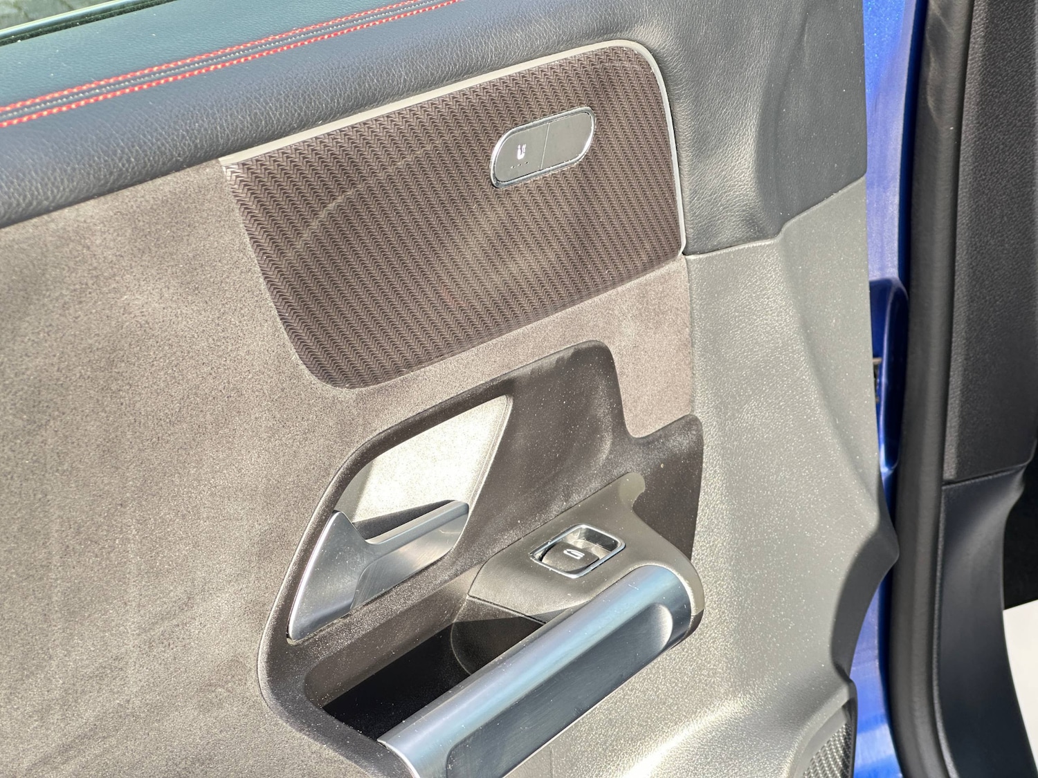 Used Mercedes-Benz GLB 2023 for sale - 76477348: Photo 57