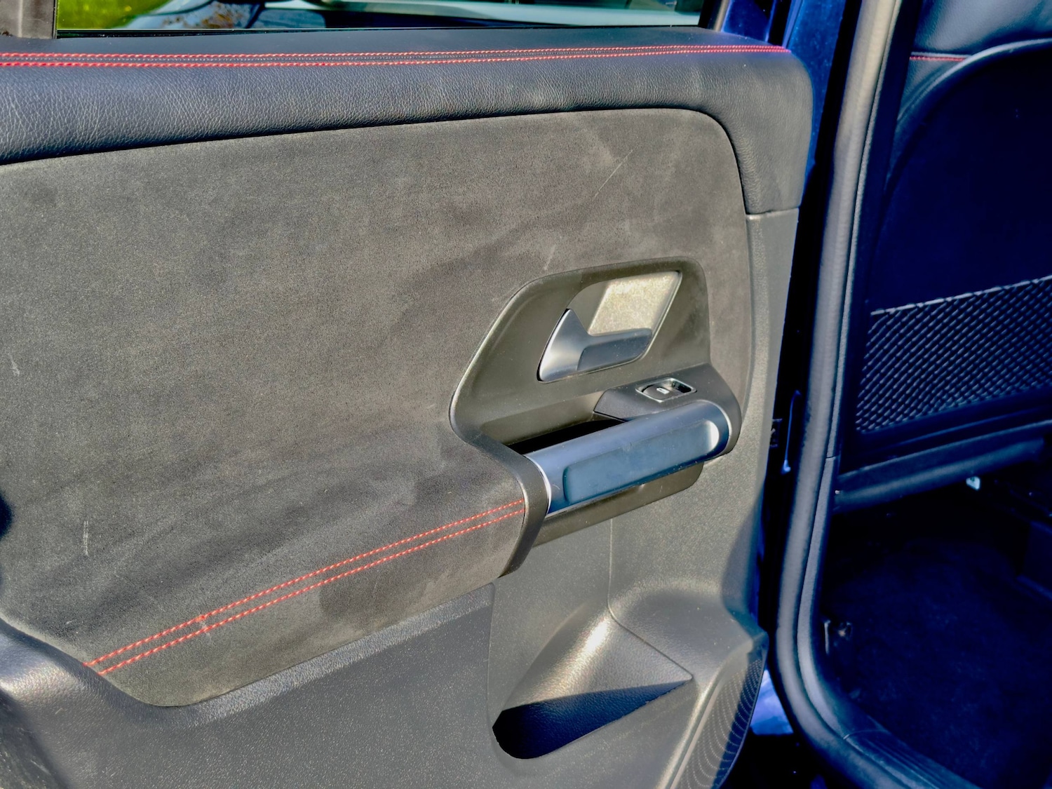 Used Mercedes-Benz GLB 2023 for sale - 76477348: Photo 60