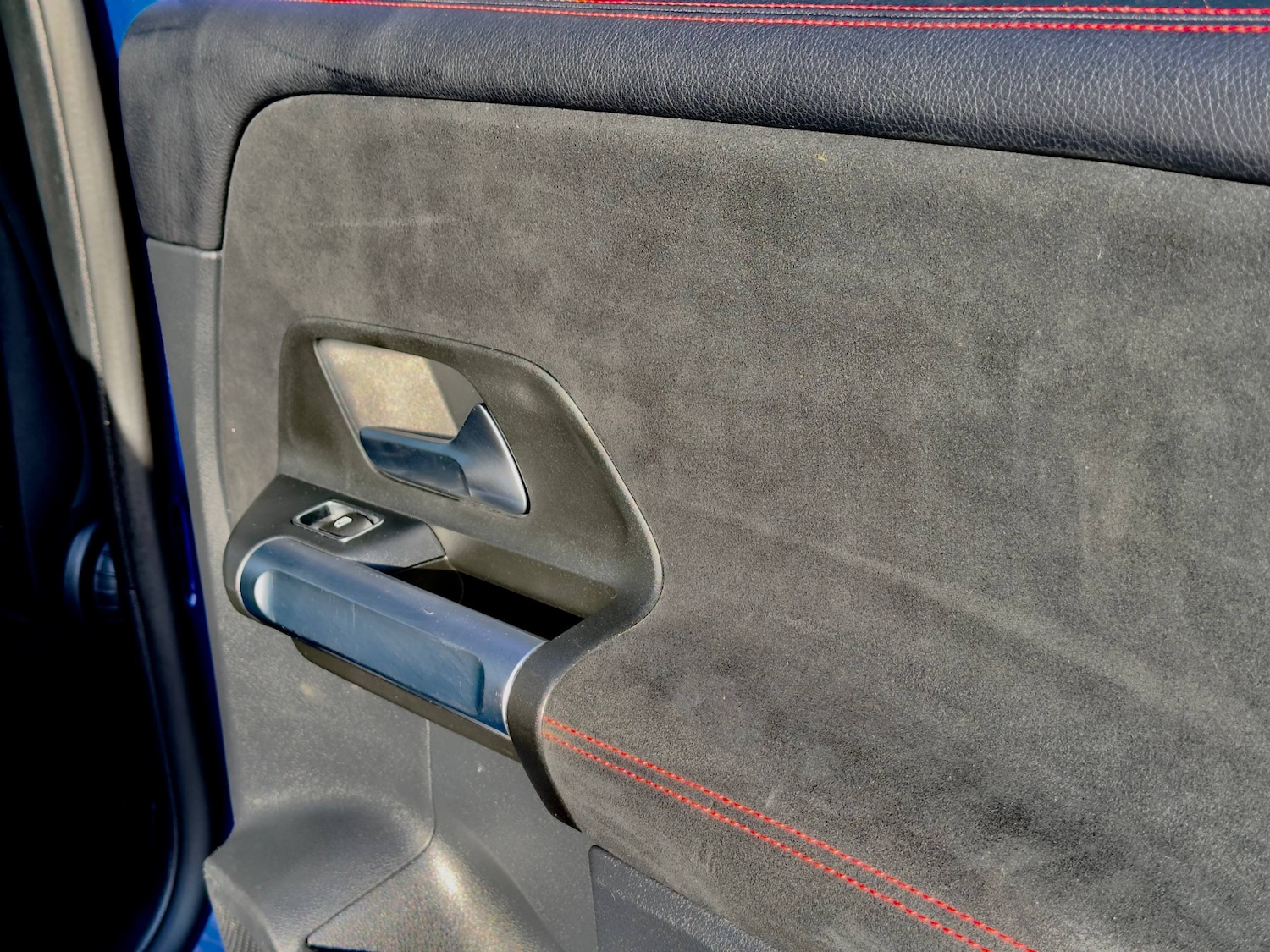 Used Mercedes-Benz GLB 2023 for sale - 76477348: Photo 63