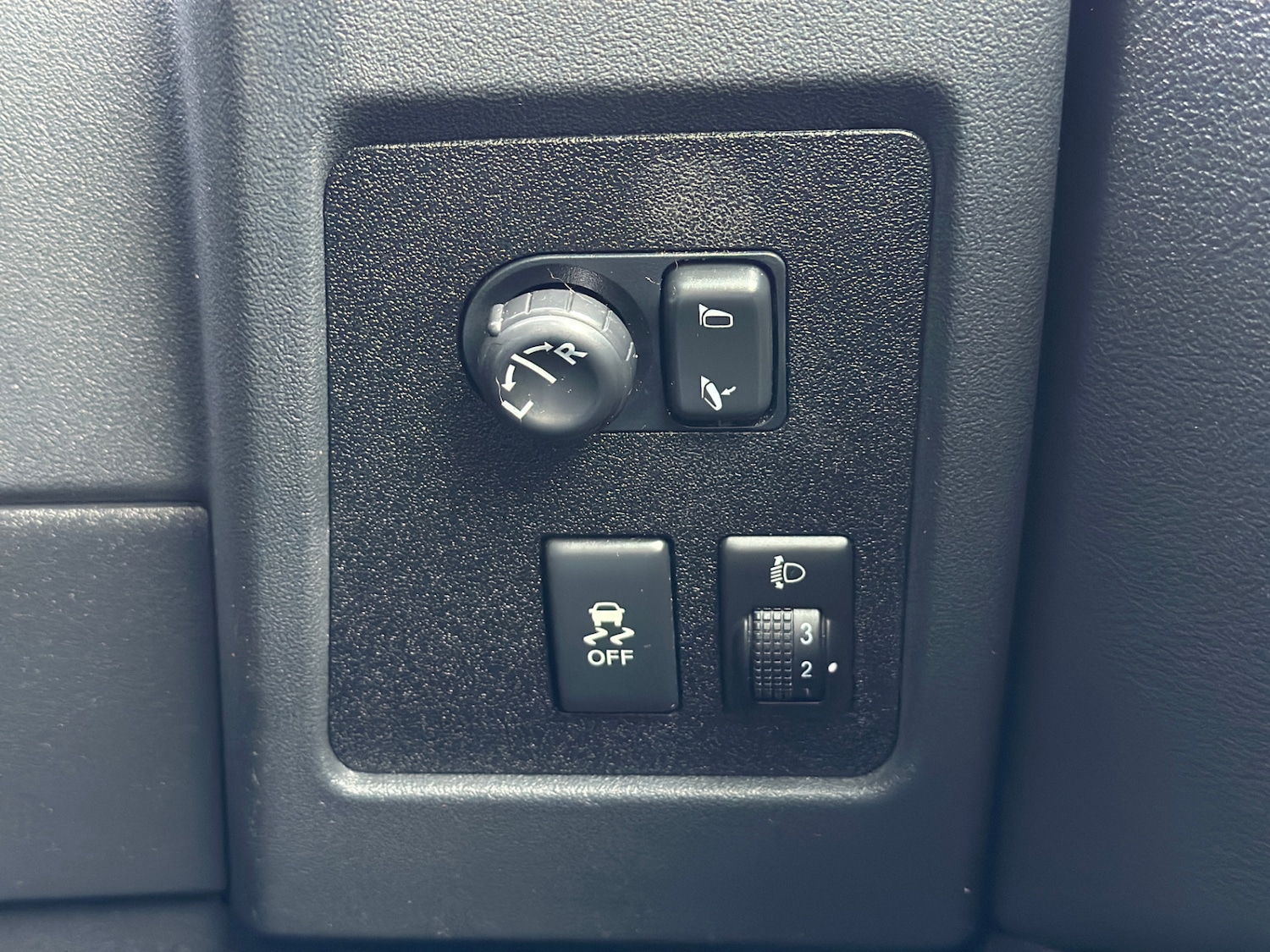 Used Nissan Qashqai 2010 for sale - 77135974: Photo 14