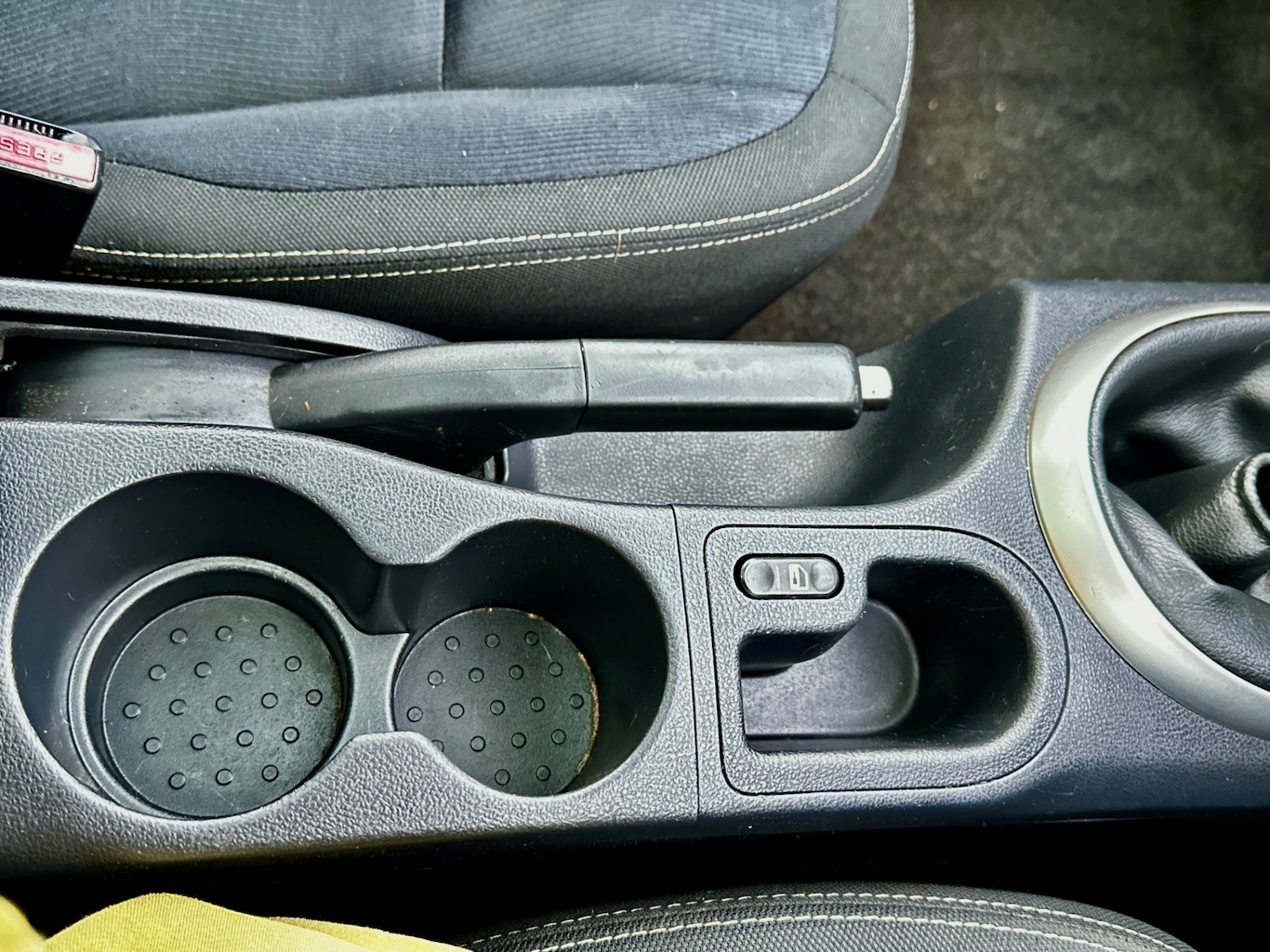 Used Nissan Qashqai 2010 for sale - 77135974: Photo 17