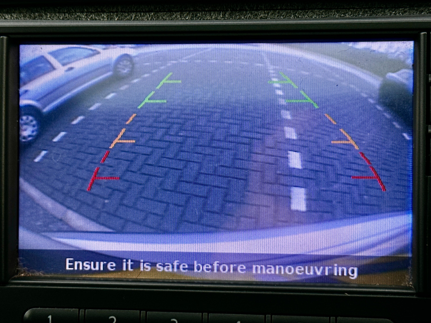 Used Nissan Qashqai 2010 for sale - 77135974: Photo 18