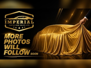 Used Nissan Navara 2021 for sale - 78544914: Photo