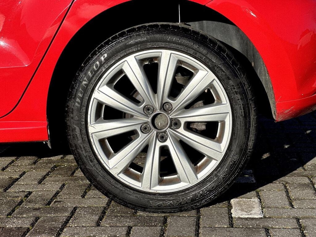 Used Volkswagen Polo 2010 for sale - 76611120: Photo 13