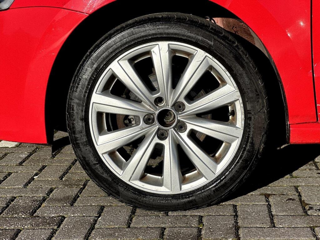 Used Volkswagen Polo 2010 for sale - 76611120: Photo 14