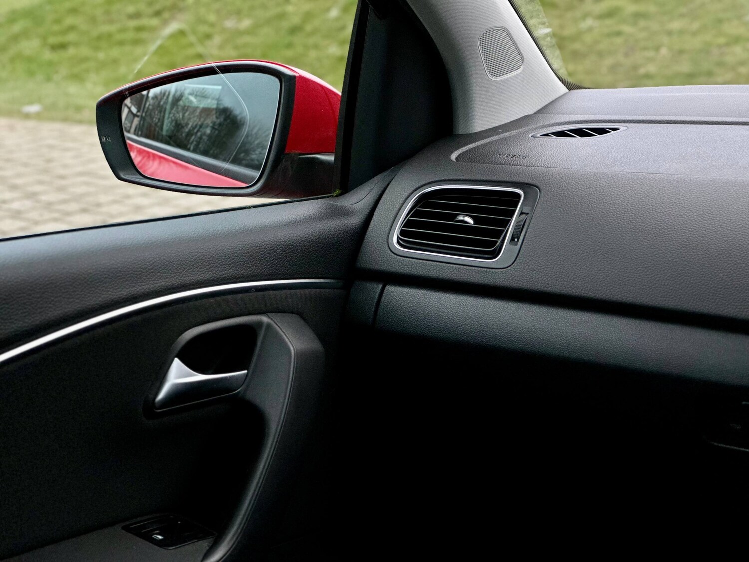 Used Volkswagen Polo 2014 for sale - 78011005: Photo 19