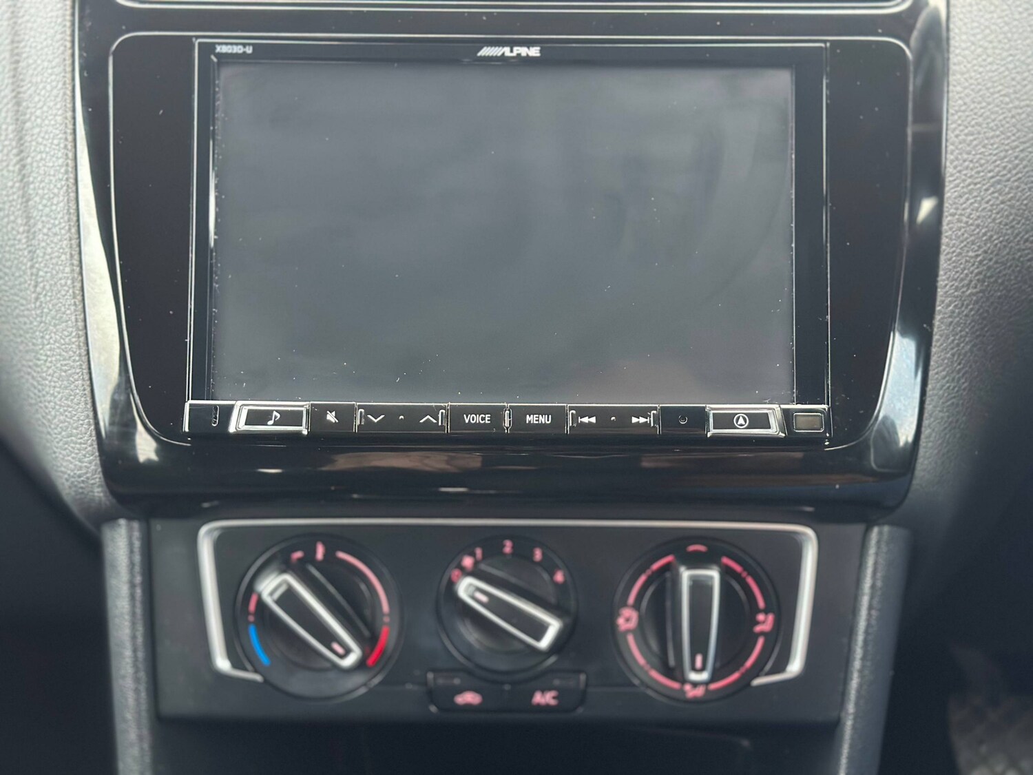 Used Volkswagen Polo 2014 for sale - 78011005: Photo 22