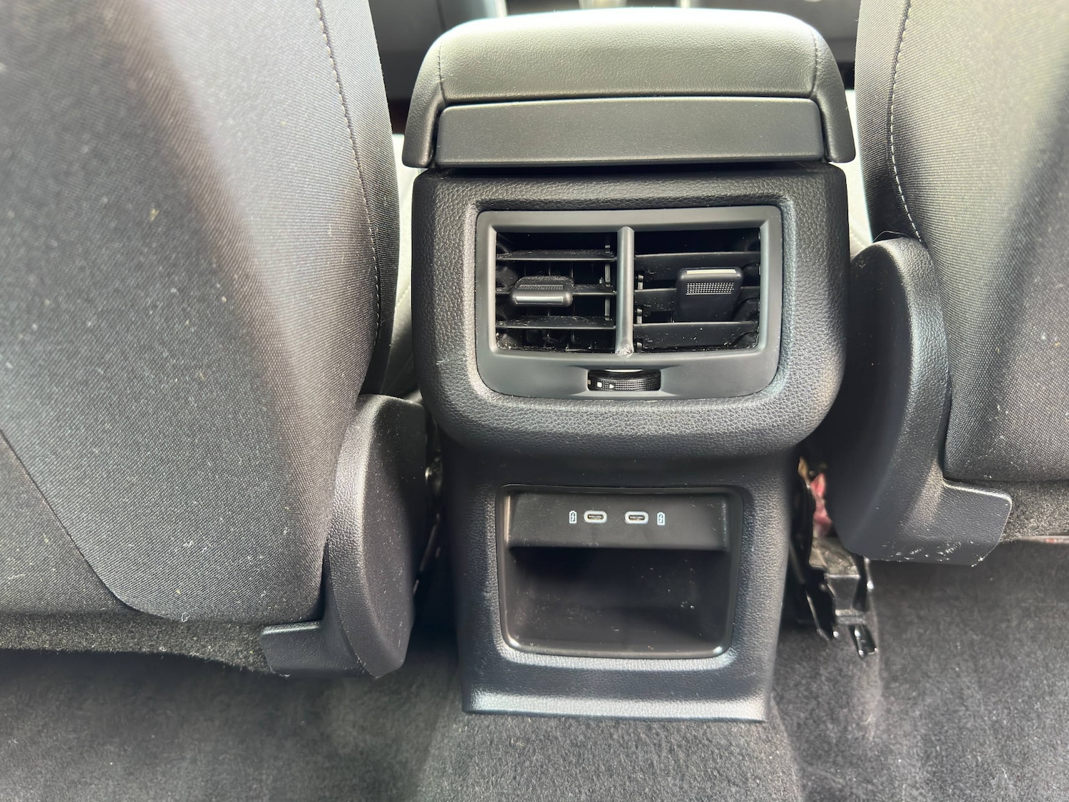 Used SEAT Ateca 2023 for sale - 76403279: Photo 13