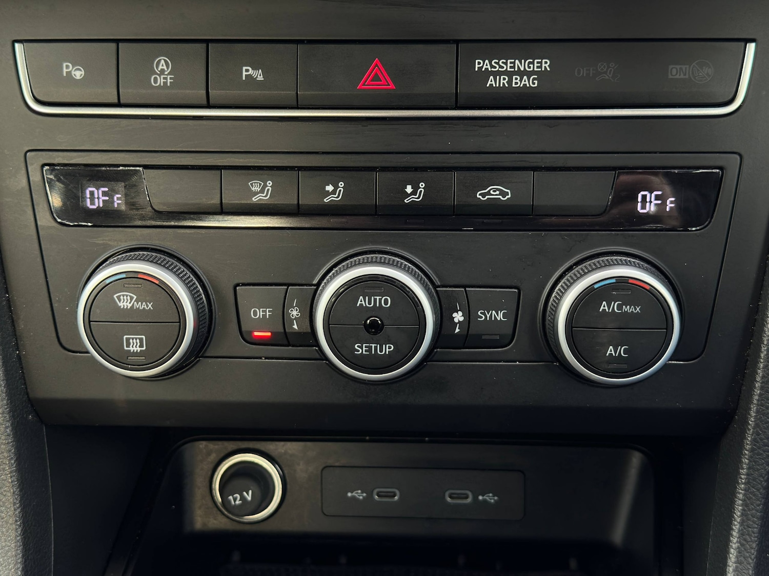 Used SEAT Ateca 2023 for sale - 76403279: Photo 19