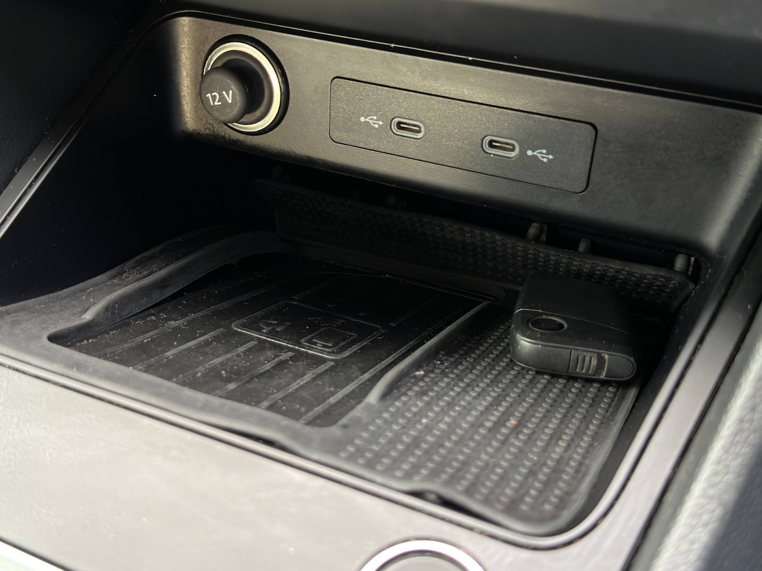 Used SEAT Ateca 2023 for sale - 76403279: Photo 25