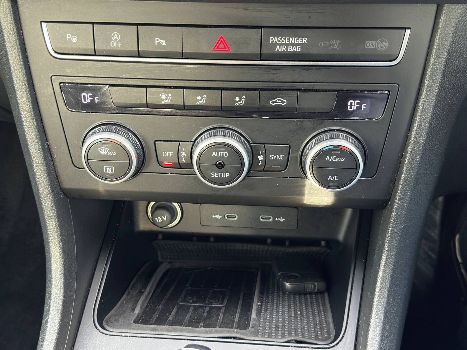 Used SEAT Ateca 2023 for sale - 76403279: Photo 26