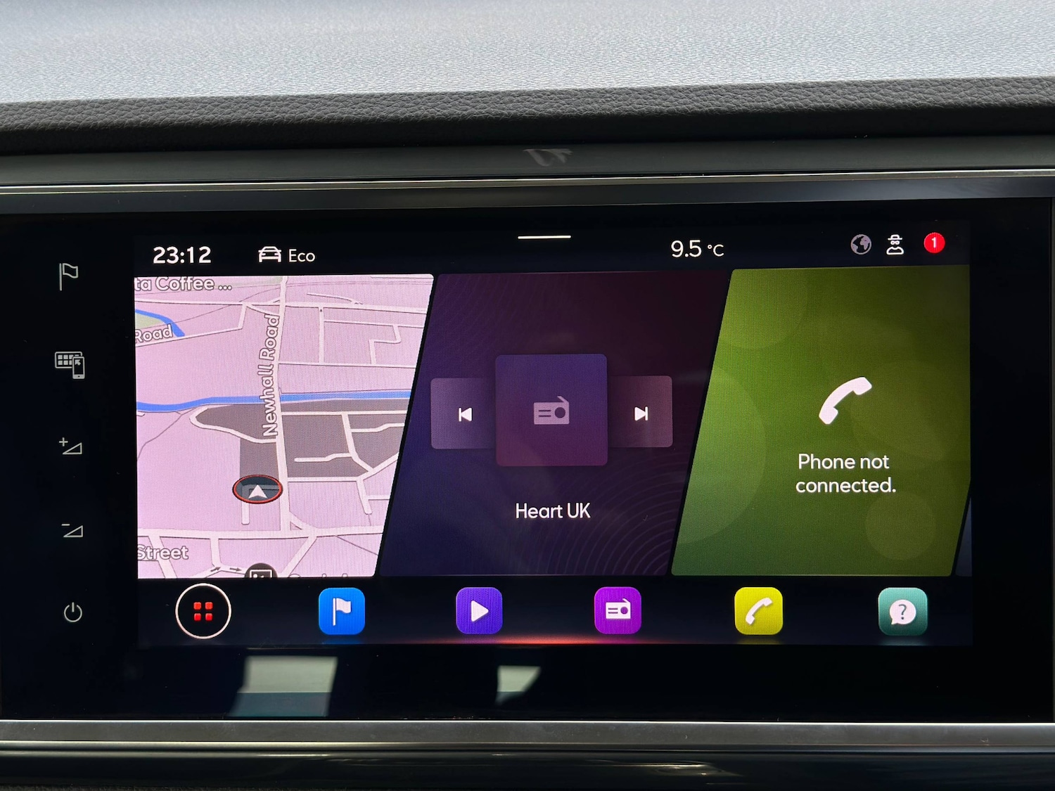 Used SEAT Ateca 2023 for sale - 76403279: Photo 27