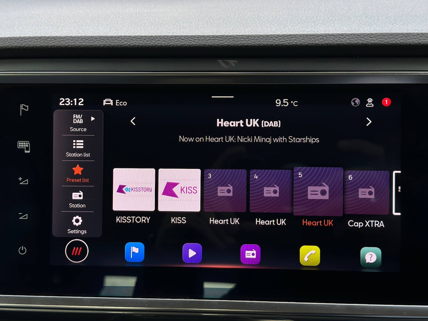 Used SEAT Ateca 2023 for sale - 76403279: Photo 28