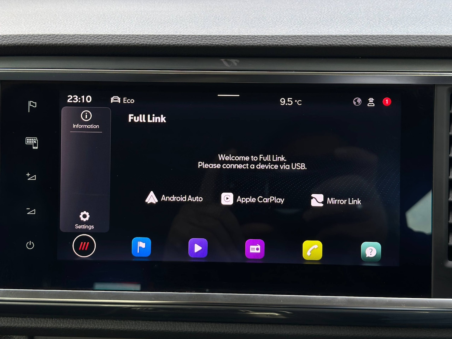 Used SEAT Ateca 2023 for sale - 76403279: Photo 29