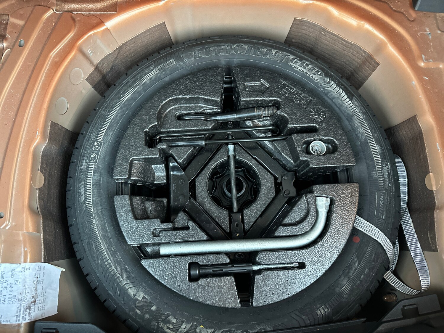 Used Volkswagen Polo 2018 for sale - 77085364: Photo 23