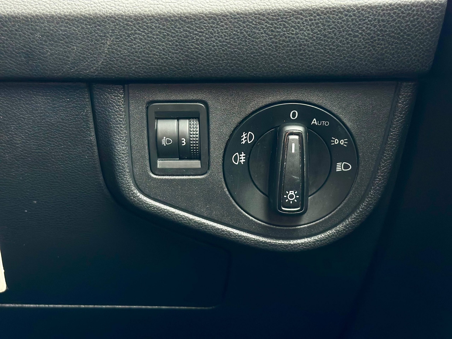 Used Volkswagen Polo 2020 for sale - 76363195: Photo 20